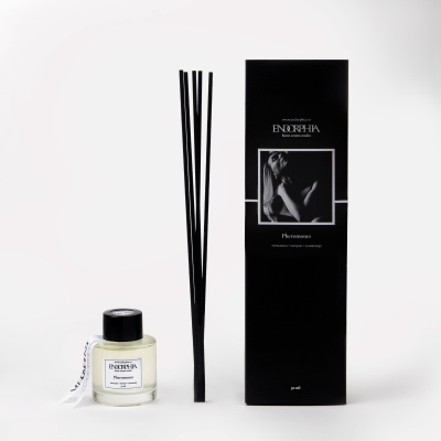 Диффузоры Pheromones - 50 мл