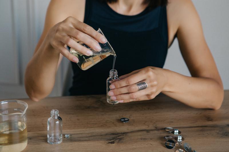 Секреты мастеров!