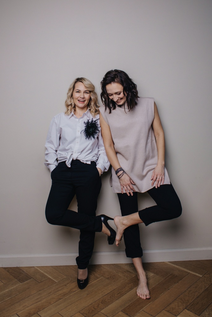 ОВ Настя - общая.JPG