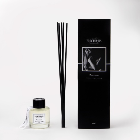 Диффузоры Pheromones - 50 мл