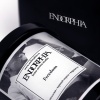 Аромасвеча Endorphia, Black, аромат  Freedom