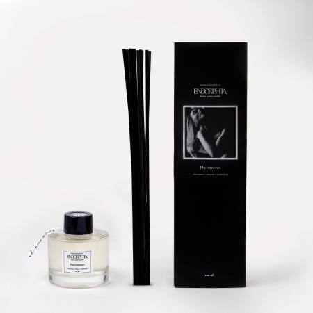 Диффузоры Pheromones - 100 мл
